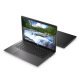 Лаптоп Dell Latitude 14 7410 N022L741014EMEA