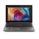 Лаптоп HP ZBоoк 15 G6 119U2EA