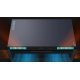 Лаптоп Lenovo Legion 7 15IMH05 81YT0031BM