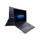 Лаптоп Lenovo Legion 7 15IMH05 81YT0031BM
