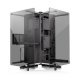Компютърна кутия Thermaltake Core P90 THER-CASE-1J8-00M1WN