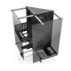 Компютърна кутия Thermaltake Core P90 THER-CASE-1J8-00M1WN