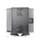 Компютърна кутия Thermaltake Core P90 THER-CASE-1J8-00M1WN