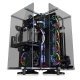 Компютърна кутия Thermaltake Core P90 THER-CASE-1J8-00M1WN