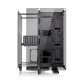 Компютърна кутия Thermaltake Core P90 THER-CASE-1J8-00M1WN