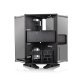 Компютърна кутия Thermaltake Core P90 THER-CASE-1J8-00M1WN