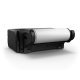 Принтер Epson SureColor SC-P800 C11CE22301BX