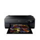 Принтер Epson SureColor SC-P800 C11CE22301BX