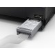 Принтер Epson SureColor SC-P800 C11CE22301BX
