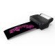 Принтер Epson SureColor SC-P800 C11CE22301BX