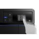 Принтер Epson SureColor SC-P800 C11CE22301BX