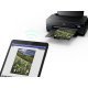 Принтер Epson SureColor SC-P800 C11CE22301BX