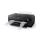 Принтер Epson SureColor SC-P800 C11CE22301BX