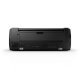 Принтер Epson SureColor SC-P800 C11CE22301BX
