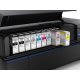 Принтер Epson SureColor SC-P800 C11CE22301BX