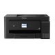 Принтер Epson EcoTank L14150 C11CH96402