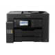 Принтер Epson EcoTank L15150 C11CH72402