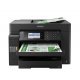 Принтер Epson EcoTank L15150 C11CH72402