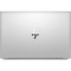 Лаптоп HP EliteBook 830 G7 8PV72AV_32882192