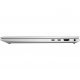 Лаптоп HP EliteBook 830 G7 8PV72AV_32882192