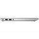 Лаптоп HP EliteBook 830 G7 8PV72AV_32882192