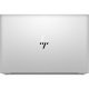 Лаптоп HP EliteBook 840 G7 8PZ97AV_32882044