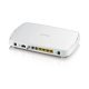 Безжичен рутер Zyxel PMG5622GA PMG5622GA-EU01V1F