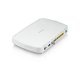Безжичен рутер Zyxel PMG5622GA PMG5622GA-EU01V1F