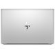Лаптоп HP EliteBook 850 G7 8TP53AV_32882052