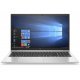 Лаптоп HP EliteBook 850 G7 8TP53AV_32882052