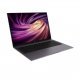 Лаптоп Huawei MateBook Xpro MachC-WAE9B 6972453160782