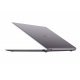 Лаптоп Huawei MateBook Xpro MachC-WAE9B 6972453160782