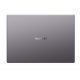 Лаптоп Huawei MateBook Xpro MachC-WAE9B 6972453160782