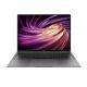 Лаптоп Huawei MateBook Xpro MachC-WAE9B 6972453160782