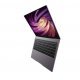 Лаптоп Huawei MateBook Xpro MachC-WAE9B 6972453160782