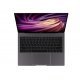 Лаптоп Huawei MateBook Xpro MachC-WAE9B 6972453160782
