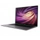 Лаптоп Huawei MateBook Xpro MachC-WAE9B 6972453160782