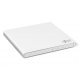 Лаптоп Acer Swift 3 SF313-52-739M NX.HQWEX.006_GP57EW40.AHLE10B_NP.MCE1A.007