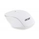 Лаптоп Acer Swift 3 SF313-52-739M NX.HQWEX.006_GP57EW40.AHLE10B_NP.MCE1A.007