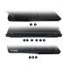 Лаптоп Lenovo Legion 5 15 81Y6007LBM