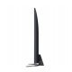 Телевизор LG 65NANO913NA