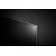Телевизор LG 65NANO913NA