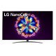 Телевизор LG 65NANO913NA