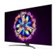 Телевизор LG 65NANO913NA
