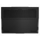 Лаптоп Lenovo Legion 5 15IMH05 81YT002YBM