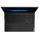 Лаптоп Lenovo Legion 5 15IMH05 81YT002YBM
