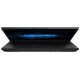 Лаптоп Lenovo Legion 5 15IMH05 81YT002YBM
