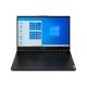 Лаптоп Lenovo Legion 5 17IMH05 82B3003ABM