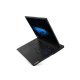 Лаптоп Lenovo Legion 5 17IMH05 82B3003ABM