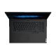 Лаптоп Lenovo Legion 5 17IMH05 82B3003ABM
